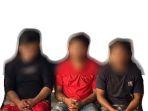 3-pelaku-curanmor-di-manado-ditembak-oleh-resmob-fhdfhdhh.jpg