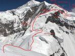 3-pendaki-terjebak-di-gunung-rakaposhi-12121.jpg