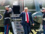 3-presiden-amerika-serikat-yang-sempat-hadapi-pemakzulan-34737.jpg