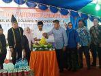 3-tahun-sehan-rusdi.jpg