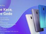 3-varian-warna-xiaomi-redmi-8a-pro-beserta-spesifikasinya.jpg