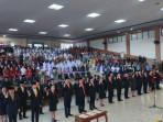 30-anggota-DPRD-Kabupaten-Minahasa-Selatan-Minsel-Sulawesi-Utara-periode-2024-2029.jpg