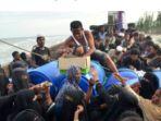 300125-rohingya.jpg