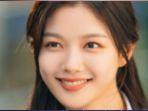 301224-shio-4.jpg