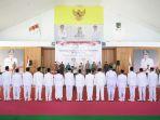 32-Sangadi-terpilih-ini-dilantik-langsung-olehBupati-Bolmut-Depri-Pontoh.jpg