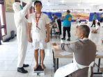 33-peserta-seleksi-sipss-polda-sulut-jalani-pemeriksaan-kesehatan-tahap-i-jumat-2912021.jpg