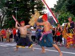 34-provinsi-ramaikan-hut-ke-591-kabupaten-minahasa-tampilkan-budaya-khas-daerah.jpg