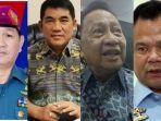 4-Jenderal-Purnawirawan-yang-bakal-bertarung-dalam-Pileg-2024-memGFHJFGHFGH.jpg