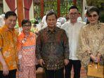 4-Ketua-Parpol-Sulut-ketemu-dengan-Ketua-umum-DPP-Partai-Gerindra90.jpg