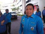 4-bakal-calon-menguat-pimpin-knpi-jelang-musda-siapa-saja-mereka.jpg