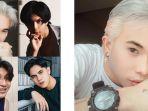 4-cowok-ganteng-asal-manado-personel-boyband-8teen-dfgvfdgb.jpg
