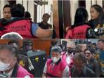4-kasus-korupsi-di-Sulawesi-Utara-yang-sedang-berproses-ag.jpg