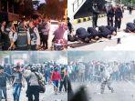 4-momen-saat-aksi-22-mei-2019.jpg