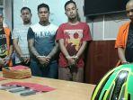 4-pelaku-diduga-jaringan-narkoba-di-lapas-berhasil-diungkap.jpg