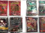 4-produk-obat-bahan-alam-OBA-jenis-kopi-mengandung-BKO-temuan-BPOM.jpg