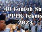 40-soal-latihan-pppk-23.jpg