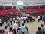 45-anggota-dprd502151020.jpg