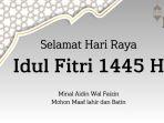 4f687ef5as3csdsf.jpg