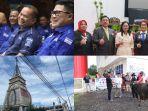 5-Berita-Populer-Sulawesi-Utara-16-Juni-2024-Jurus-Elly-Lasut-di-Pilgub-Tonny-dan-Djein-di-Pilbup.jpg