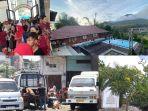 5-Berita-Populer-Sulawesi-Utara-Hari-ini-Polisi-Mafia-Solar-Tempat-Wisata-di-Tomohon-Terbengkalai.jpg