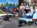 5-Berita-Populer-Sulut-Hari-ini-Rabu-12-Juni-2024-Antrean-Solar-Mengular-Poros-Baru-Pilkada-Mitra.jpg