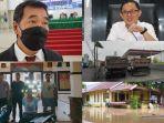 5-Berita-Populer-di-Sulut-Hari-ini-Potensi-Likuifaksi-Penjelasan-Antrean-Solar-Curanmor-di-Manado.jpg