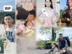 5-Fakta-Bripda-Garry-Momomuat-Brimob-Polda-Sulut-yang-Meninggal-Setelah-Kekasihnya-Berpulang-Duluan.jpg