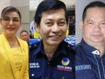 5-Figur-Kandidat-Cagub-Sulut-di-Pilgub-2024-Politikus-NasDem-Jadi-Kuda-Hitam-Saingi-Elly-dan-CEP.jpg