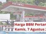 5-Harga-BBM-Pertamina-hari-ini-Kamis-782025-Tribun-ManadoErlina-Langi.jpg