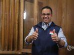 5-Kandidat-Bakal-Cawapres-Disodorkan-ke-Anies-Baswedan-Nasdem-Usulkan-Khofifah.jpg