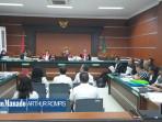 5-Lima-saksi-dari-internal-GMIM-yang-dihadirkan-dalam-sidang-kasus-korupsi-dana-hibah-GMIM.jpg