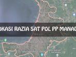 5-Lokasi-Razia-Satpol-PP-Manado-saat-malam-hari.jpg