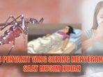 5-Penyakit-yang-Sering-Menyerang-Saat-Musim-Hujan.jpg