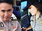 5-anak-artis-ini-lebih-pilih-jadi-abdi-negara-34534.jpg