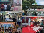 5-berita-populer-Sulawesi-Utara-Sulut-hari-ini-Senin-17-Juni-2024.jpg