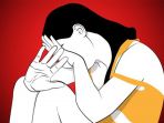 5-fakta-gadis-ntt-disekap-di-medan-ngaku-dicekoki-pil-antihamil-diduga-akan-dijadikan-psk_20181013_204204.jpg