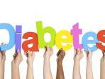 5-gejala-awal-diabetes-sering-buang-air-kecil-hingga-warna-kulit-berubah-bisa-komplikasi-serius.jpg