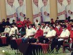 5-ketua-parpol-koalisi-kompak-deklarasi-dukung-olly-steven-di-pilgub-2020-1212121212.jpg