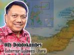 5-kluster-pembangunan-Bumi-Nyiur-Melambai-yang-disiapkan-Olly-Dondokambey.jpg