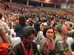 5-poin-penting-presiden-jokowi-di-rakornas-penanggulangan-bencana-1.jpg