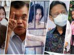 5-populer-kemarin-dari-pengakuan-nissa-sabyan-dikurung-oleh-keluarganya-hingga-kondisi-terkini.jpg