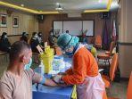 5-tenaga-medis-di-puskemas-kabupaten-bekasi-terpapar-virus-corona-layanan-dialihkan-ke-3-tempat-ini.jpg