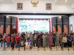 50-Anak-Asuh-Stunting-Dapat-Bantuan-Talih-Asih-dari-Pangdam-XIII-Merdeka.jpg
