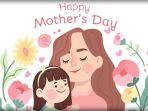 50-Ucapan-Selamat-Hari-Ibu-yang-Menyentuh-Hati.jpg