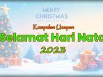 50-Ucapan-Selamat-Natal-2023.jpg