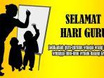 50-poster-gambar-dan-ucapan-selamat-hari-guru-2022-cocok-untuk-status-media-sosial.jpg
