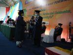 536-mahasiswa-universitas-katolik-de-la-salle-5try.jpg