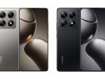 55xTangkapan-Layar-Xiaomi.jpg