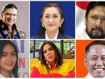 6-daftar-artis-yang-lolos-dan-gagal-menjadi-anggota-DPR-RI-Dapil-Jateng.jpg