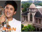 6-fakta-rumah-mewah-Youtuber-Alshad-Ahmad-yang-kini-dijual-dengan-harga-Rp-300-miliar.jpg
